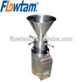 Flour mill mixing machine with CE approved